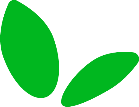 EerlijkEten logo