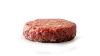 Wagyu
