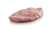 Schnitzels