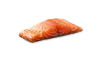 Vis