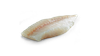 Vis