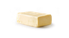 Bakken