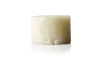 Bakken