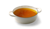 Dranken