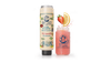 Dranken