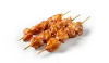 Snacks