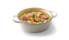 Soepen