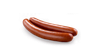 Kalfsvlees