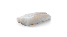 Skreihaas