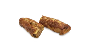 Mega Saucijsstaaf XXL