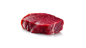 Hollandse Biefstuk