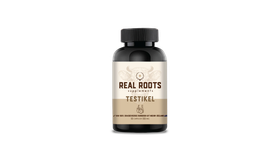 Testikel Capsules