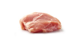 Kippendij Filet