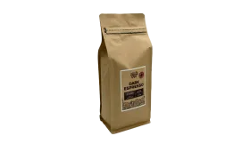 Koffiebonen Dark Espresso
