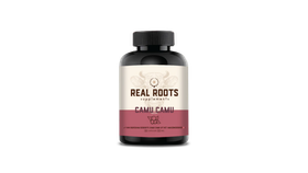 Camu Camu Capsules