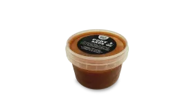 Portsaus