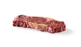 Dutch Wagyu Entrecote