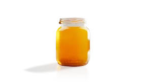 Bone Broth (Bottenbouillon)