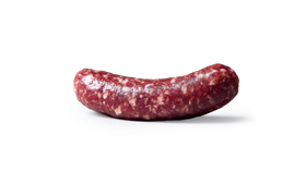 Rundersaucijs