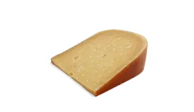 Boer'n Kaas | Oud