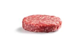 Baconburger