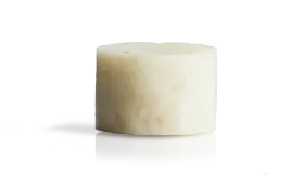 Black Angus Ossenwit