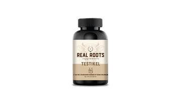 Testikel Capsules