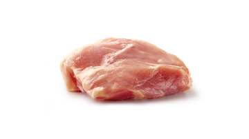 Kippendij Filet