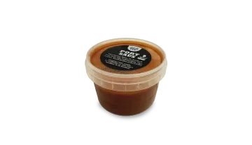 Portsaus