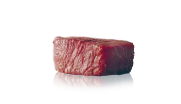 Dutch Wagyu Biefstuk