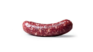 Rundersaucijs