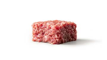 Lamsgehakt