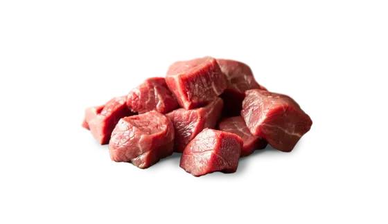 Ossenhaaspuntjes