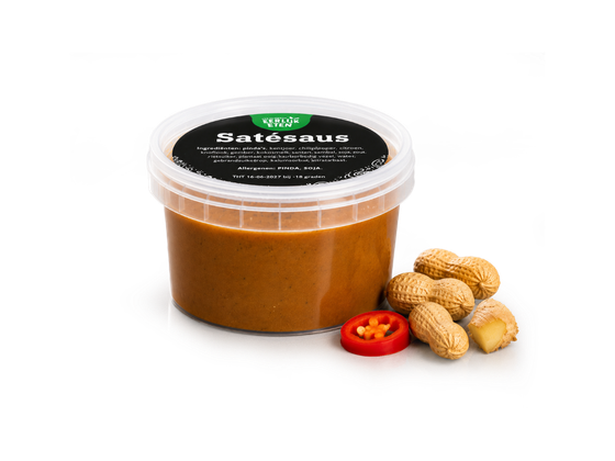 Satésaus