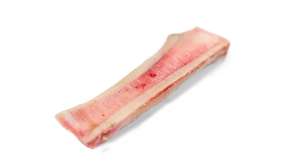 Mergpijp