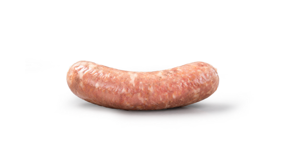 Varkenssaucijs DUROC