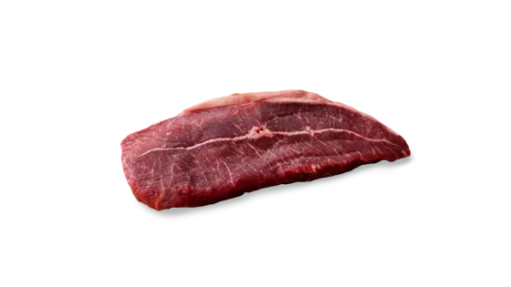 Sucadelap