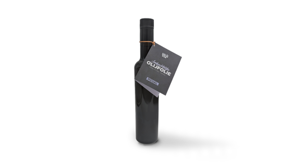 Olijfolie Picual Extra Vierge