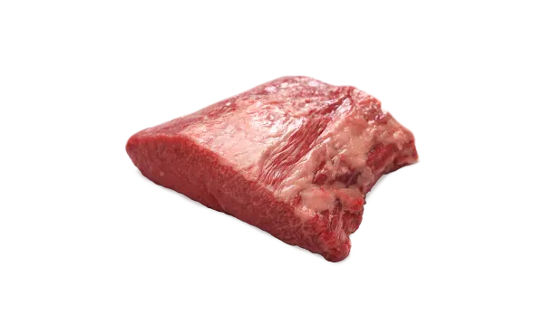 Dutch Wagyu Brisket