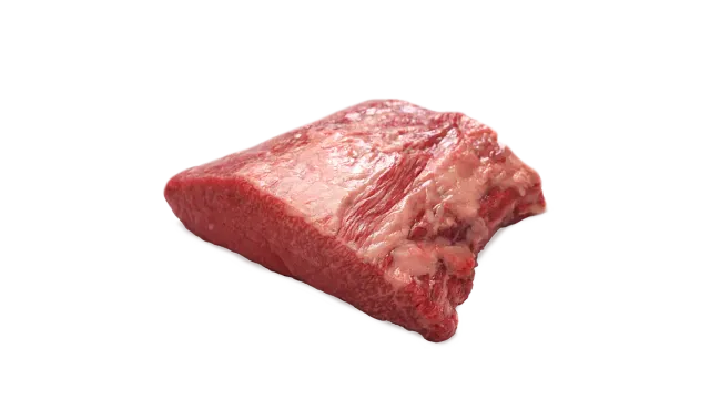 Dutch Wagyu Brisket