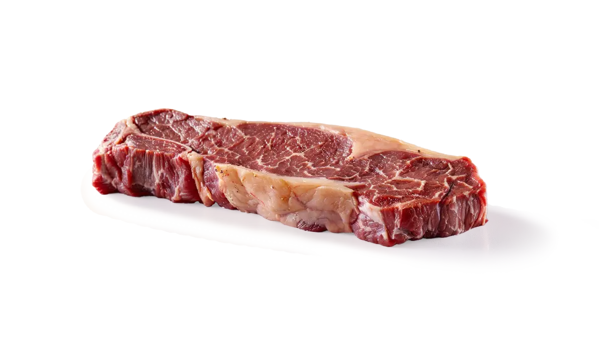 Wagyu